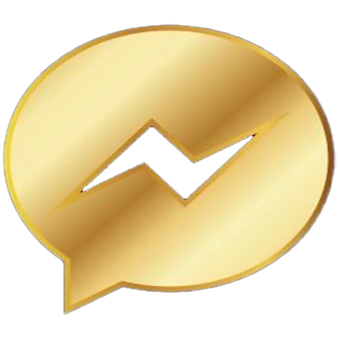 ABANG303 LiveChat