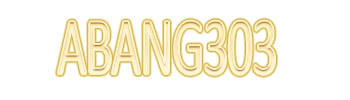 Logo ABANG303