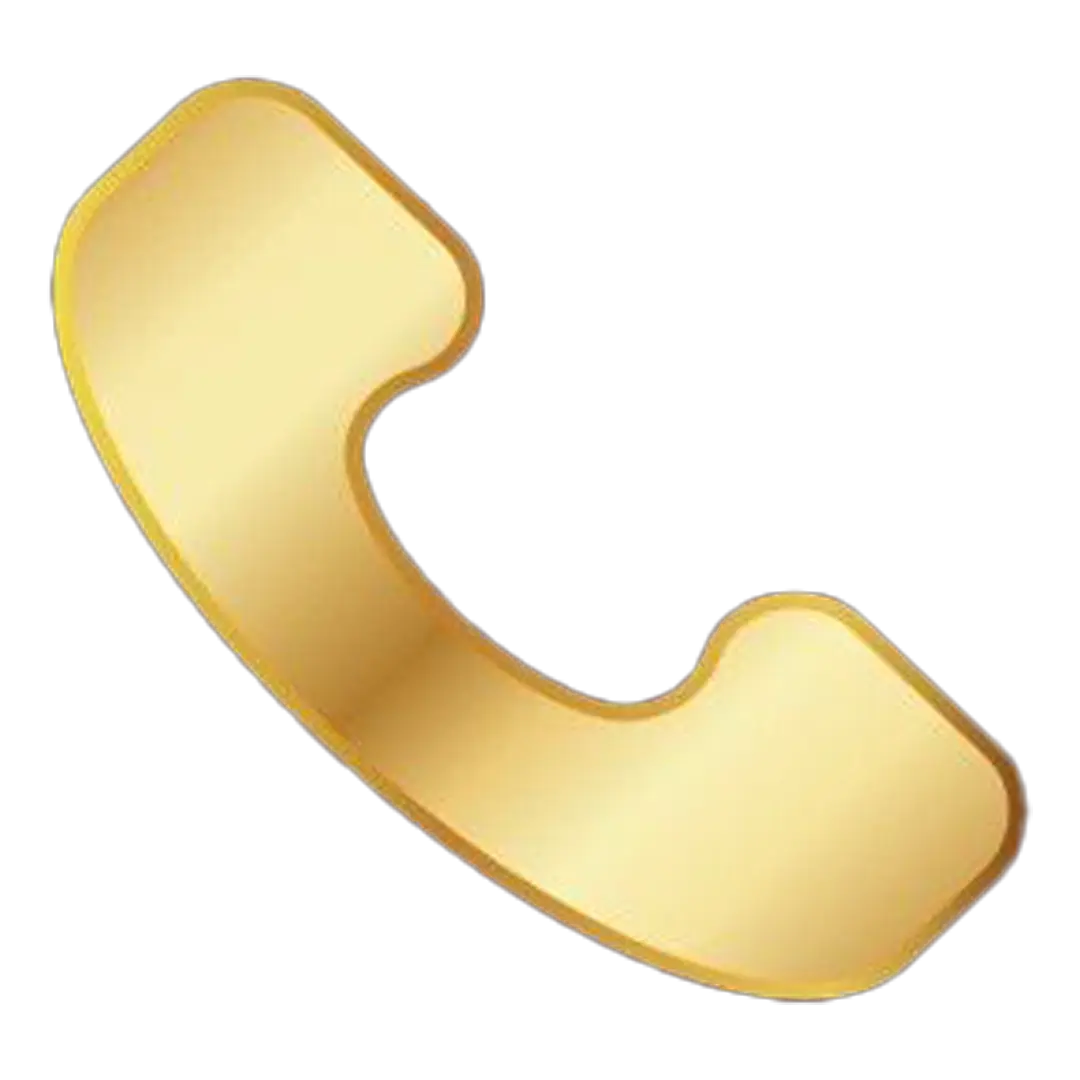 ABANG303 Whatsapp