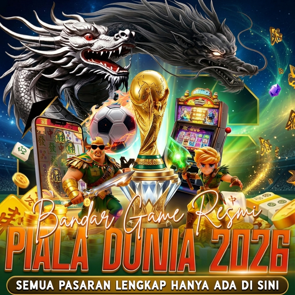 ABANG303 💎 Temukan Sensasi Game Online Ekonomi Virtual Main Simpel JP
